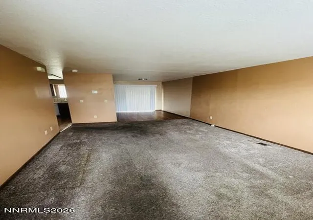 Homes for sale in Fallon, NV | 841 W Center St, Fallon, NV 89406 | MLS# 260003571