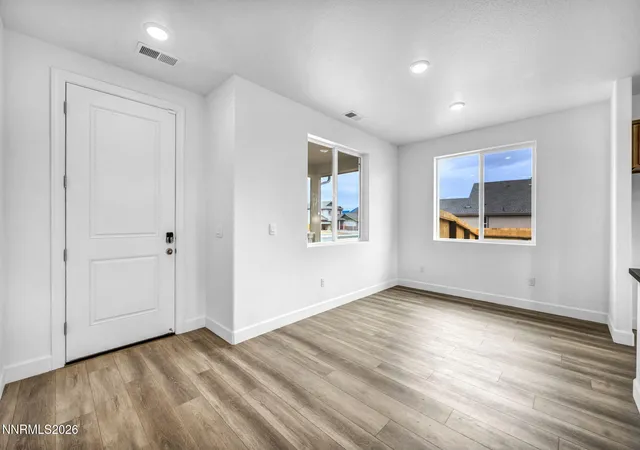 Photo 4 of Single family home for sale at 3463 Payton Way #125, Fernley, NV 89408 | MLS# 260003200 | Listing updated on 2026-07-14