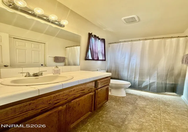 4th image of 403 Wasatch Cir, Fernley, NV 89408 | MLS# 260003286