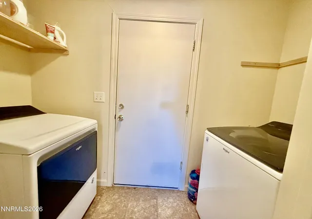 5th image of 403 Wasatch Cir, Fernley, NV 89408 | MLS# 260003286