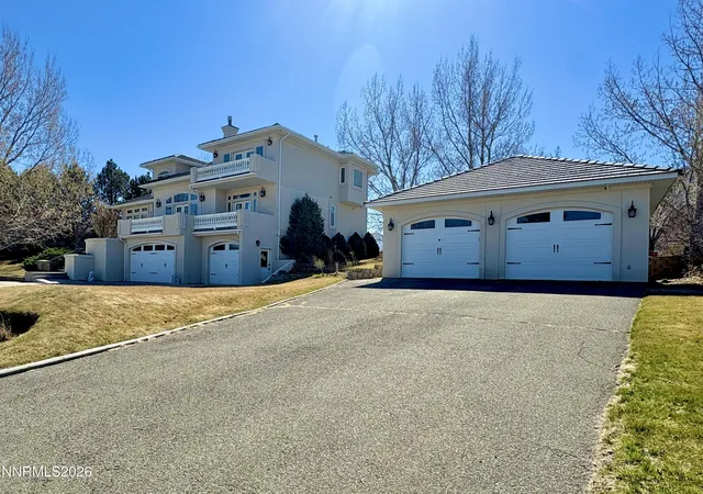 2nd image of 5188 Stone House Dr, Winnemucca, NV 89445 | MLS# 260003242