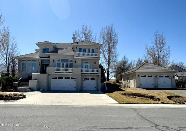 3rd image of 5188 Stone House Dr, Winnemucca, NV 89445 | MLS# 260003242