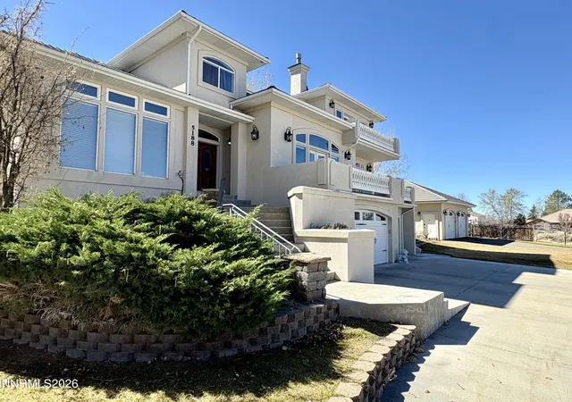 4th image of 5188 Stone House Dr, Winnemucca, NV 89445 | MLS# 260003242