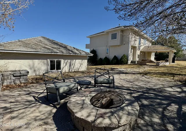 50th image of 5188 Stone House Dr, Winnemucca, NV 89445 | MLS# 260003242