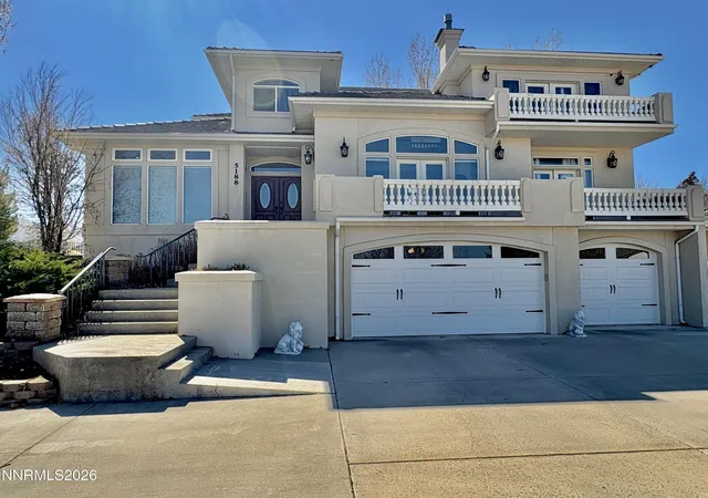 5th image of 5188 Stone House Dr, Winnemucca, NV 89445 | MLS# 260003242