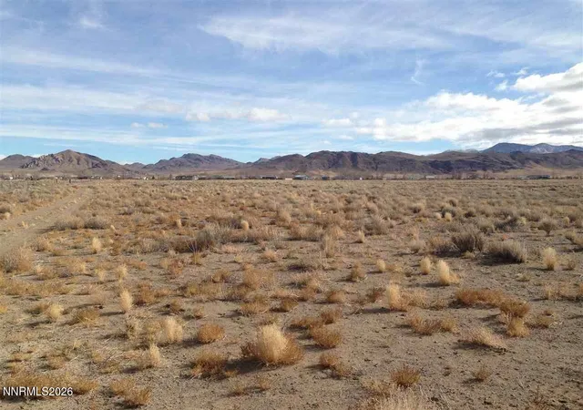 1st image of Par3 Rheta Ln, Yerington, NV 89447 | MLS# 260003246