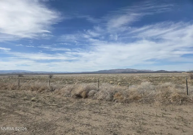 2nd image of Par3 Rheta Ln, Yerington, NV 89447 | MLS# 260003246