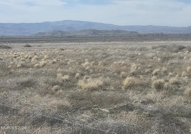 6th image of Par3 Rheta Ln, Yerington, NV 89447 | MLS# 260003246