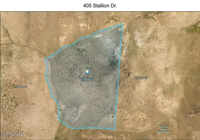 Homes for sale in Reno, NV | 405 Stallion Dr, Reno, NV 89510 | MLS# 260003258