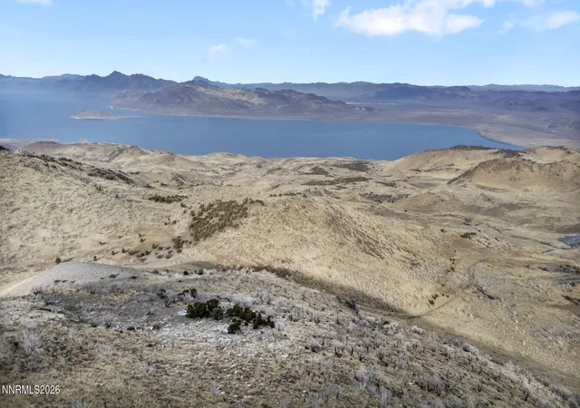 3rd image of 405 Stallion Dr, Reno, NV 89510 | MLS# 260003258