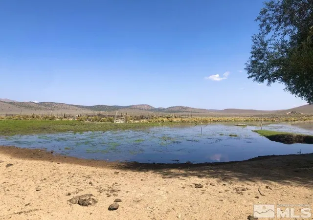 1st image of 0 Superior Millsite Mine, Austin, NV 89310 | MLS# 260003330