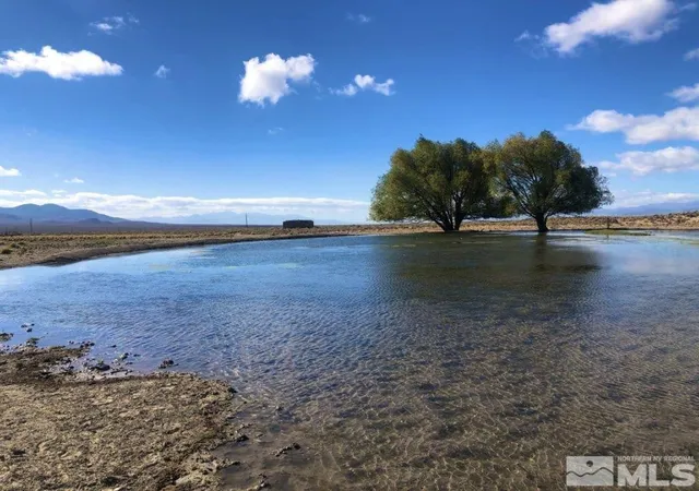 2nd image of 0 Superior Millsite Mine, Austin, NV 89310 | MLS# 260003330