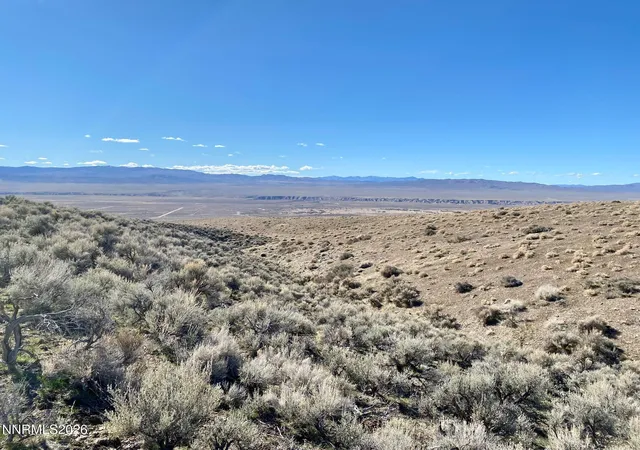3rd image of 11300 Tempest Ct #179, Lovelock, NV 89419 | MLS# 260003383