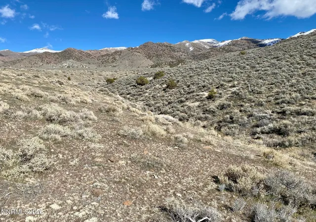 4th image of 11300 Tempest Ct #179, Lovelock, NV 89419 | MLS# 260003383