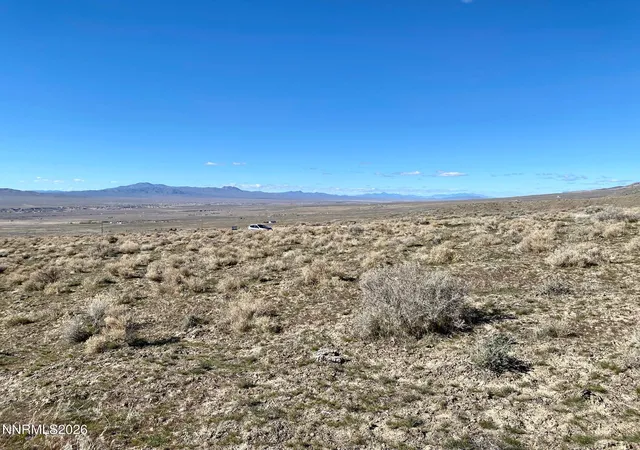 5th image of 11300 Tempest Ct #179, Lovelock, NV 89419 | MLS# 260003383