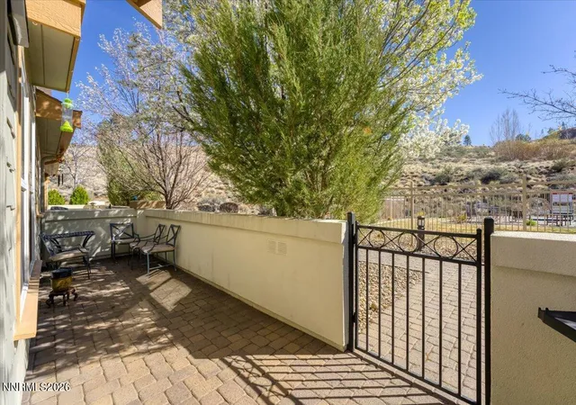 Photo 4 of Single family home for sale at 7604 Stone Blf Way, Reno, NV 89523 | MLS# 260003301 | Listing updated on 2026-06-11