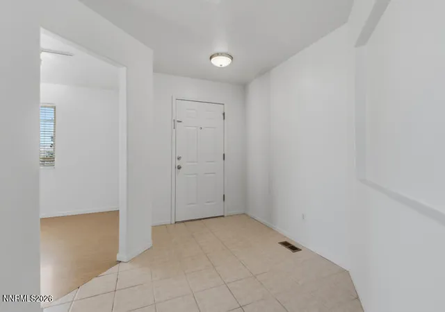Photo 3 of Single family home for sale at 4043 Kings Row, Reno, NV 89503 | MLS# 260008221 | Listing updated on 2026-09-11