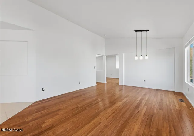 Photo 4 of Single family home for sale at 4043 Kings Row, Reno, NV 89503 | MLS# 260008221 | Listing updated on 2026-09-11