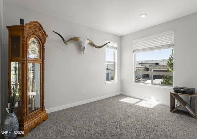 Photo 3 of Single family home for sale at 5408 Skystone Dr, Sparks, NV 89436 | MLS# 260003948 | Listing updated on 2026-05-08