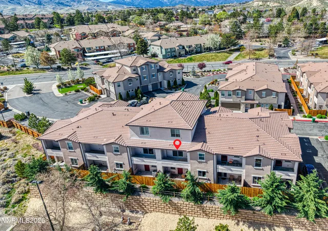 Homes for sale in Reno, NV | 2150 Altamira Dr, Reno, NV 89523 | MLS# 260003334
