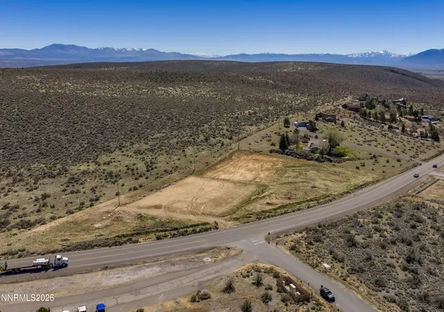 15th image of 3447 Jacks Valley Rd, Carson City, NV 89705 | MLS# 260003326