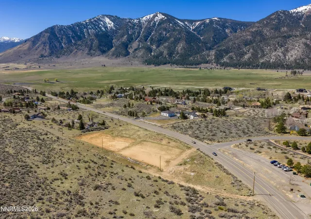 1st image of 3447 Jacks Valley Rd, Carson City, NV 89705 | MLS# 260003326