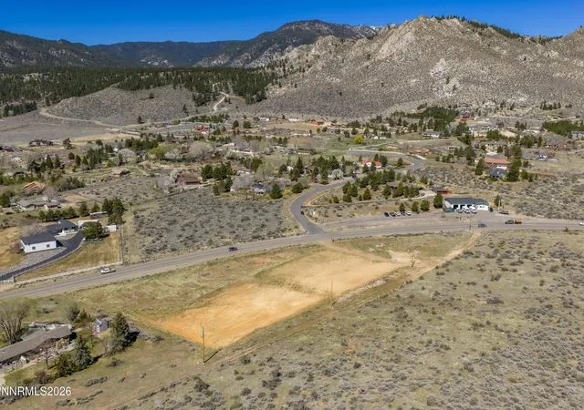 4th image of 3447 Jacks Valley Rd, Carson City, NV 89705 | MLS# 260003326
