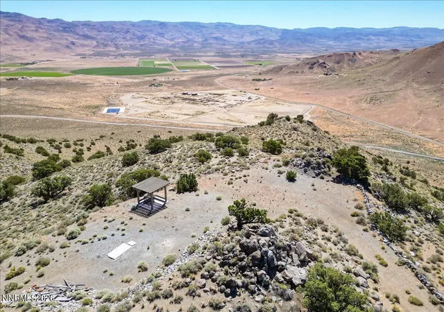 Photo 1 of Land for sale at 0 Pyramid Way, Reno, NV 89510 | MLS# 260003346 | Listing updated on 2026-05-08