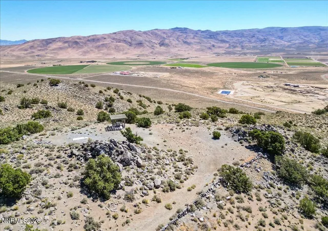 Photo 2 of Land for sale at 0 Pyramid Way, Reno, NV 89510 | MLS# 260003346 | Listing updated on 2026-05-08
