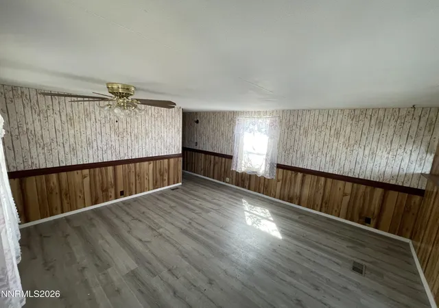 Homes for sale in Imlay, NV | 395 Nevada Ave, Imlay, NV 89418 | MLS# 260003329