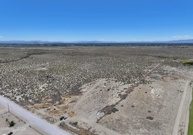 3rd image of 000 Edwards Ln, Fallon, NV 89406 | MLS# 260003316