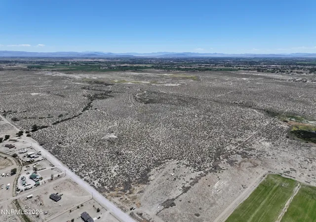 4th image of 000 Edwards Ln, Fallon, NV 89406 | MLS# 260003316