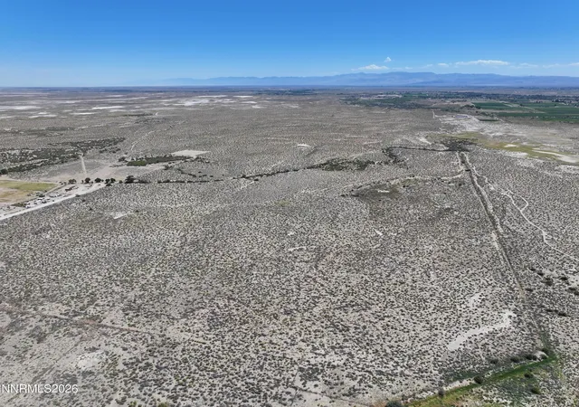 5th image of 000 Edwards Ln, Fallon, NV 89406 | MLS# 260003316