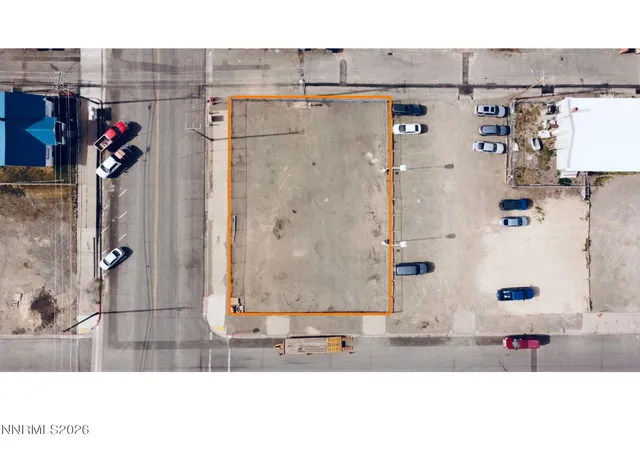 1st image of 99 W 4th St, Winnemucca, NV 89445 | MLS# 260003379