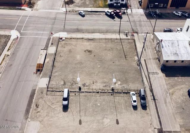 2nd image of 99 W 4th St, Winnemucca, NV 89445 | MLS# 260003379
