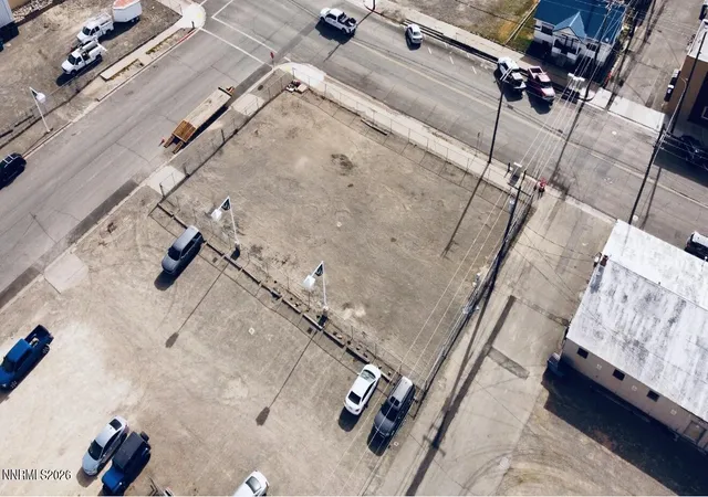 4th image of 99 W 4Th St, Winnemucca, NV 89445 | MLS# 260003379