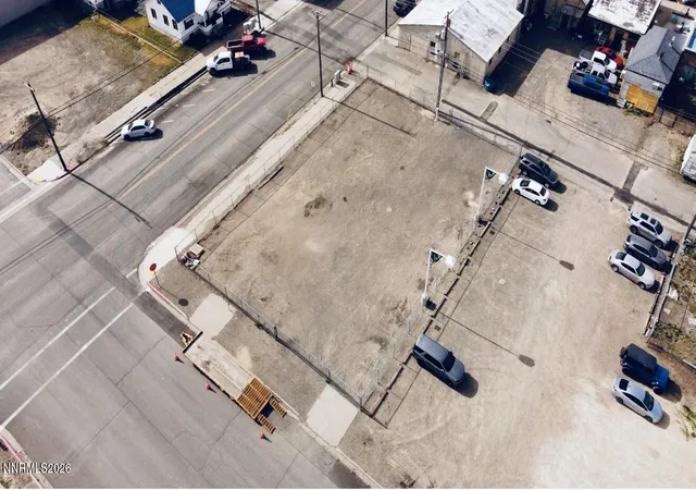 5th image of 99 W 4Th St, Winnemucca, NV 89445 | MLS# 260003379