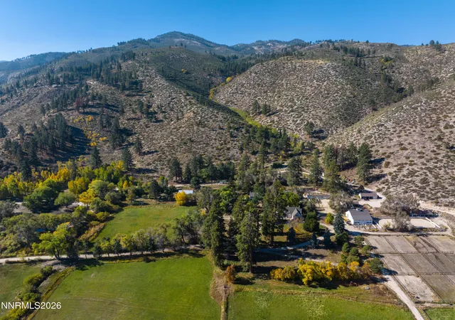 1st image of 7900 List Country Rd, Washoe Valley, NV 89704 | MLS# 260004034