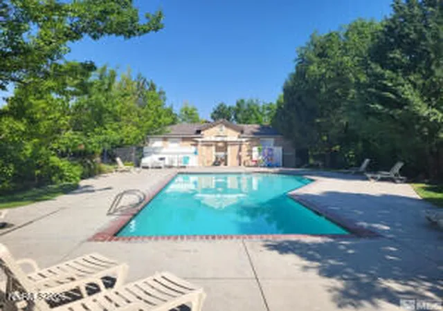 Photo 3 of Single family home for sale at 6748 Panther Crk Dr, Sparks, NV 89436 | MLS# 260003376 | Listing updated on 2026-05-08