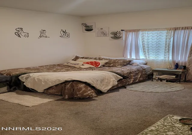Homes for sale in Dayton, NV | 836 Antelope Springs Dr, Dayton, NV 89403 | MLS# 260003788