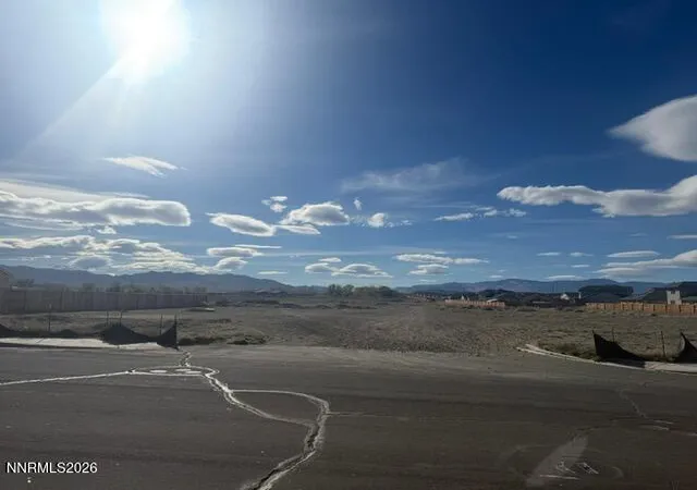 1st image of 0 Browne & Meadows Ln #4-5 16-17 21-22A; 12-15 18-19B, Fernley, NV 89408 | MLS# 260003397