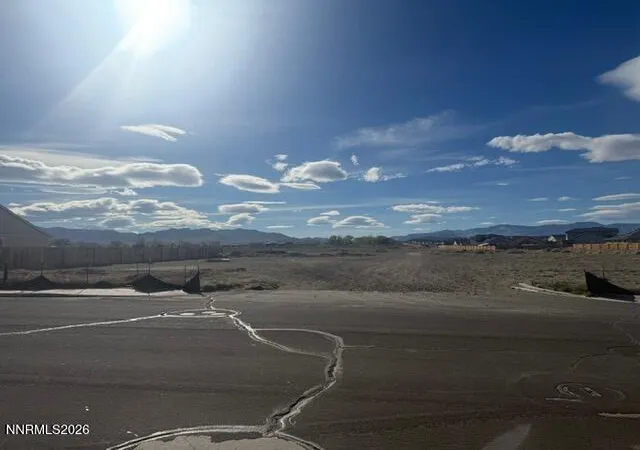 Photo 4 of Land for sale at 0 Browne & Meadows Ln, Fernley, NV 89408 | MLS# 260003397 | Listing updated on 2026-05-08