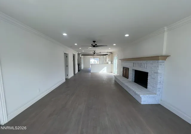 2nd image of 1832 H St, Sparks, NV 89431 | MLS# 260003453