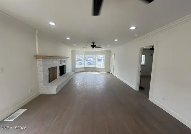 3rd image of 1832 H St, Sparks, NV 89431 | MLS# 260003453