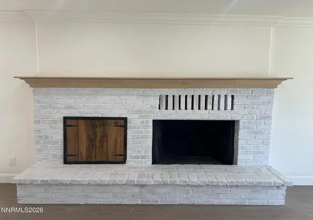 4th image of 1832 H St, Sparks, NV 89431 | MLS# 260003453