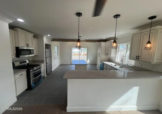 5th image of 1832 H St, Sparks, NV 89431 | MLS# 260003453