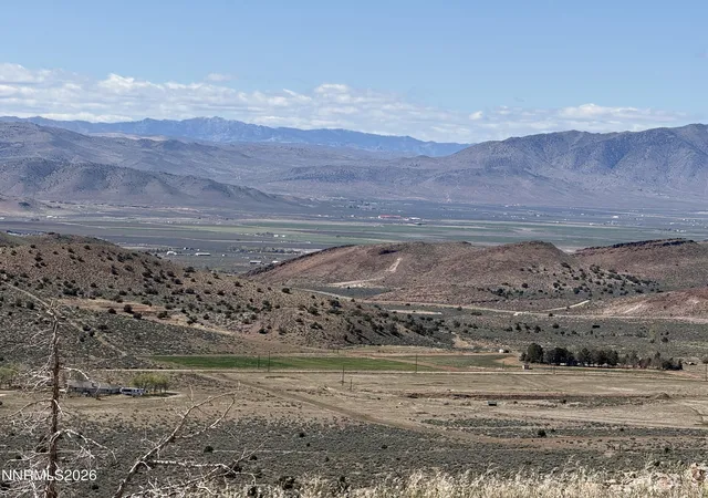 1st image of 100 Wrangler Rd #1, Reno, NV 89510 | MLS# 260003862