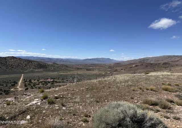 3rd image of 100 Wrangler Rd #1, Reno, NV 89510 | MLS# 260003862