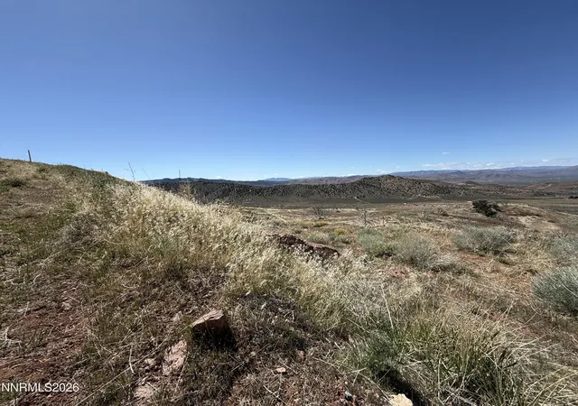 4th image of 100 Wrangler Rd #1, Reno, NV 89510 | MLS# 260003862