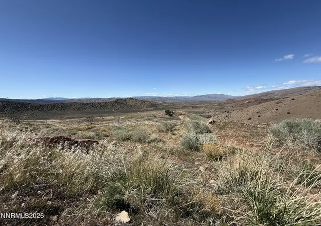 5th image of 100 Wrangler Rd #1, Reno, NV 89510 | MLS# 260003862